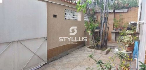 Maria da Graça | Casa 4 quartos, sendo 2 suites
