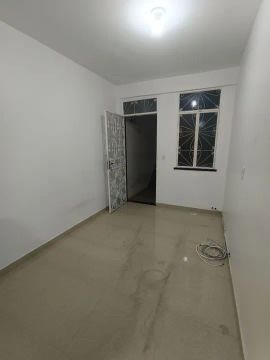 //AP com 1 Qrt no Bairro Vila da Prata