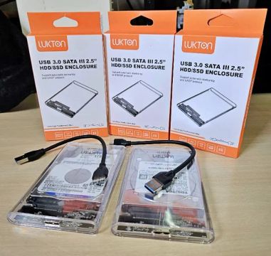 HD externo 1tb ou 500gb USB 3.0 para Playstation ou computador