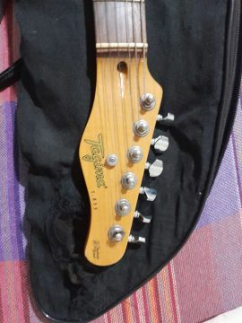 Guitarra Tagima T-855