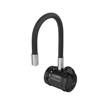 Torneira Elétrica Hydra Hydralar Gourmet 4T