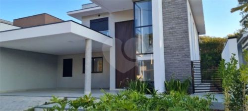 Condomínio com 3 quartos à venda em Ipiranga - SP