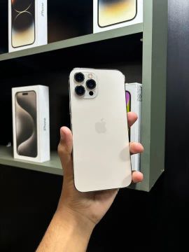IPHONE 12 PRO MAX 256 GB 