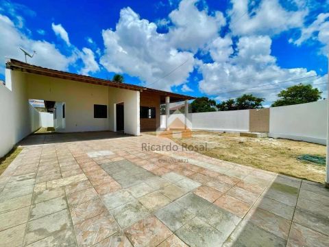 Casa em condomínio fechado c/ 3 quartos, e 450m² de área total no Jardim Petrópolis!!!
