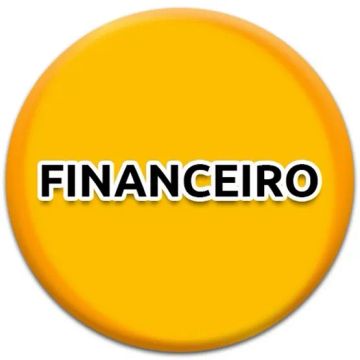 Vaga de Emprego - Auxiliar Financeiro