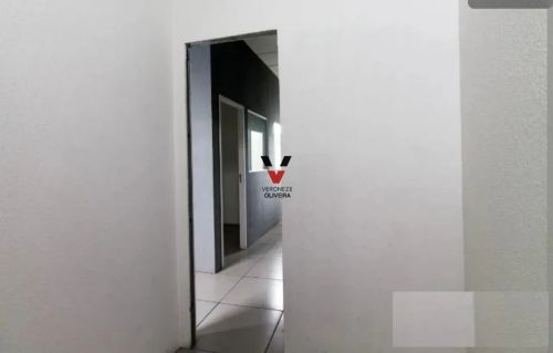 SALAS COMERCIAIS PARA LOCAÇÃO NO BAIRRO VILA ITAIM, 250 MTS2