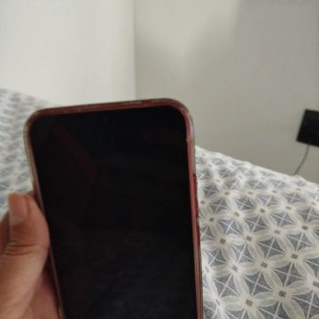 Vendo um xiomi 13 pro