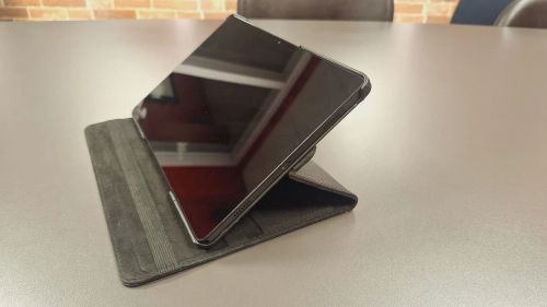 Tablet Samsung Galaxy Tab A9+ 5G