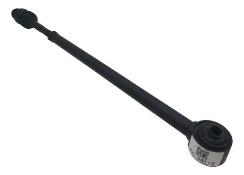 Braço Pivô Traseiro Land Rover Discovery 3 2.7 2006 2007 08