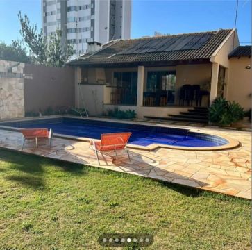 Imóvel para venda com 70 metros quadrados com 2 quartos em Itacorubi - Florianópolis - SC