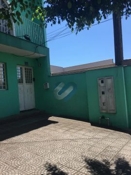 ALUGA SALA COMERCIAL
