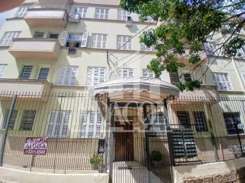 Locação Apartamento PORTO ALEGRE RS Brasil