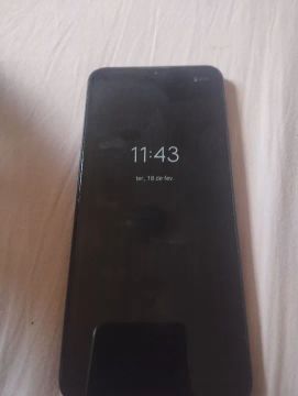 Moto g9 PLAY