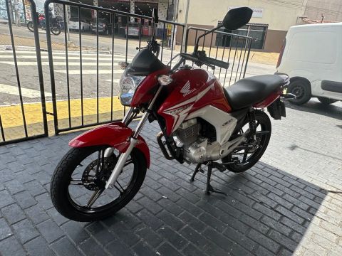 TITAN EX 2015