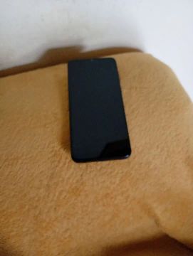 Samsung Galaxy A 03