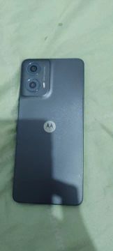 Vende-se um celular MotoG 24 novo