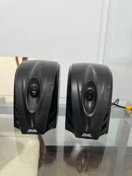 Estabilizador SMS bivolt 110/220v