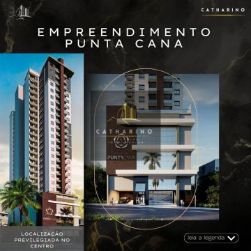 STUDIO COM GARAGEM
