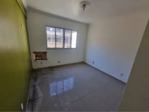 Luany - Ótima casa com bom preço