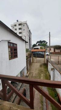 Casa à venda, 5 quartos, 2 vagas, Centro - Viamão/RS
