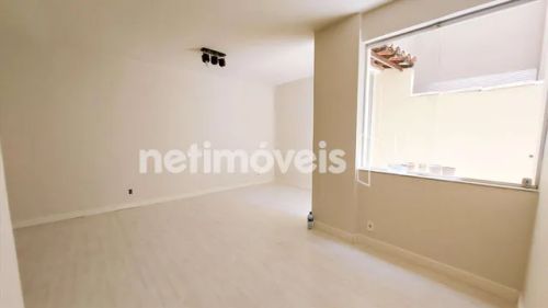 Venda Apartamento 2 quartos Coração Eucarístico Belo Horizonte