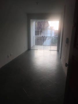 Aluga-se apartamento em Pádua/RJ - próximo ao centro