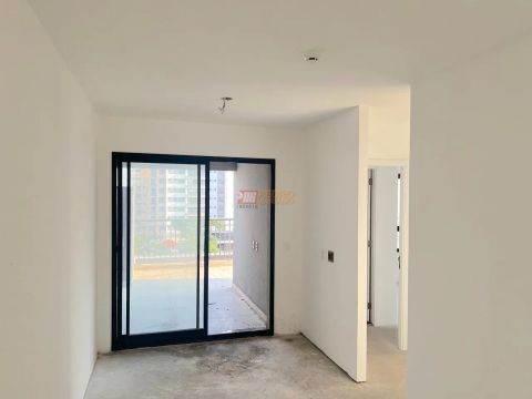 Studio no Bairro Ipiranga em São Paulo