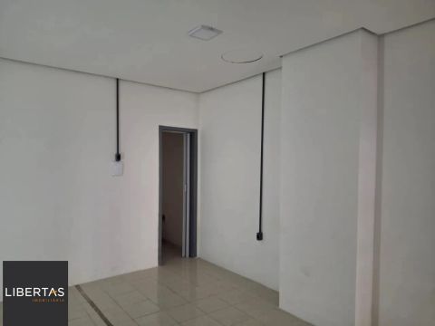 Loja 2 dormitórios à venda Navegantes Porto Alegre/RS