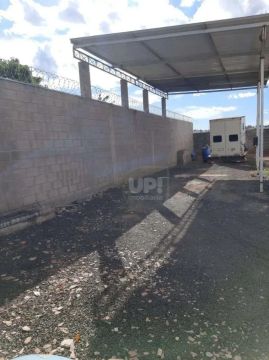 Terreno à venda, 125 m² por R$ 160.000 - Castelinho - Piracicaba/SP