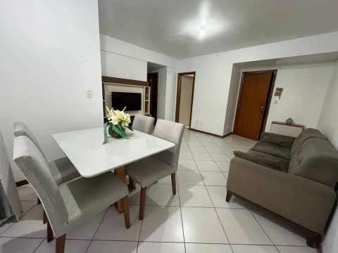 Imóvel para venda possui 70 metros quadrados com 2 quartos em Jardim Vitória - Itabuna - B