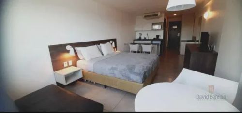 OPORTUNIDADE ÚNICA! | CASA DE CONDOMÍNIO DE 250M² COM 4 QUARTOS | ANTARES | ALUGUEL