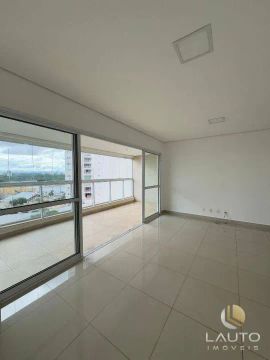 Apartamento com 4 dormitórios, 136 m² - venda por R$ 1.200.000 ou aluguel por R$ 5.500/mês