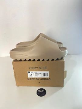 Yeezy slide importado 