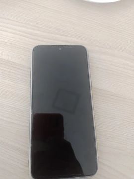 LG K41S 