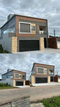 Apartamento para aluguel itapoã 