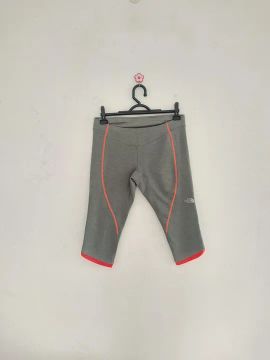 Legging The North Face M