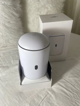 Unifi 