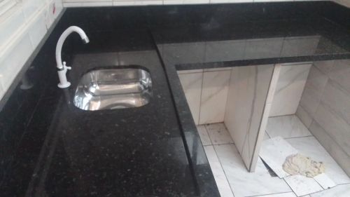 Marmorariasantoxpedito faca seu orçamento  *