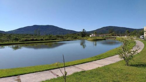 TERRENO Á VENDA VILLA RATONES 2 LOTE 27