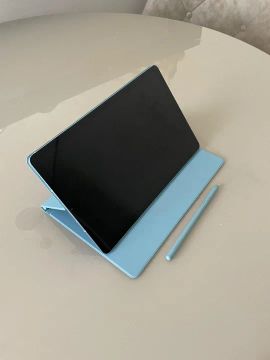 Tablet Samsung Tab S6 Lite 64G