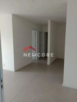 Apartamento em Avenida Rheingantz - São Paulo - Rio Grande/RS
