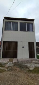 Casa de andar pra venda