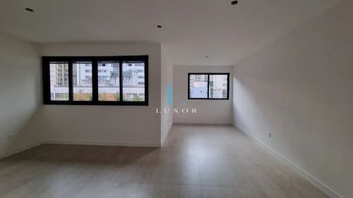 Apartamento 03 quartos Lourdes locação
