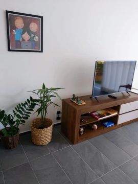 Cobertura Privada 