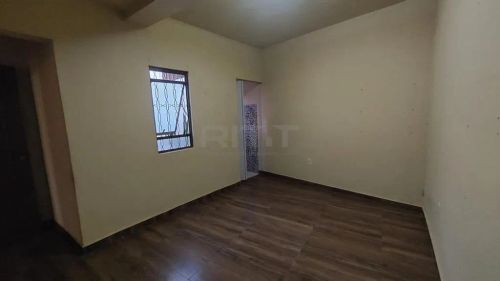 Casa à venda em Campinas, Vila Nova, com 6 suítes, com 300 m²