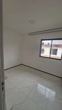 Vende-se Apartamento com 2 quartos,1 banheiro ,42 m² por R$ 110.000,00