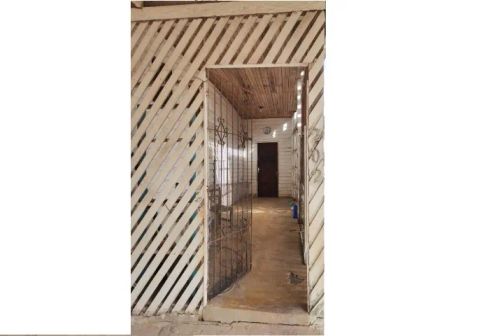 Casa no Laguinho ótimo preço 