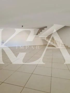 Casa com 4 dormitórios para locação no Mirante de Jundiaí.