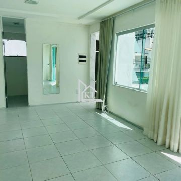 Dúplex de Alto Padrão - 3 Suites - 360M2- Ventilada - Perfeita Localização- Ponta Negra Bo