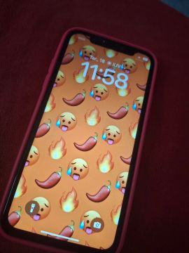 Iphone xs 64gb 
